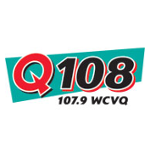 WCVQ Q108