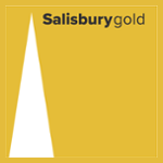 Salisbury Gold