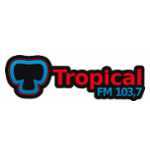 https://images.radiosonline.app/9873/tropical-fm-1037.png