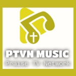 PTVN MUSIC
