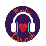 Rádio Emunah