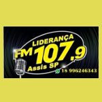 Liderança FM 107.9