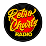 Retro Charts Radio