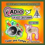 https://images.radiosonline.app/98764/radio-la-voz-cristiana-975-fm.png