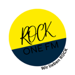 ROCK ONE FM AUSTRIA