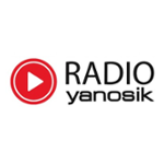 Radio Yanosik