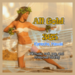 All Gold 365