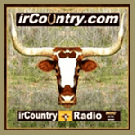 Ircountry