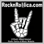 RocknRollica