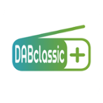 DABclassic