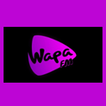 wapaFM