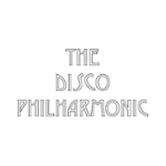 The Disco Philharmonic