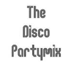 The Disco Partymix