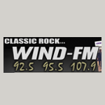 WNDD Wind-FM