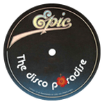 Radio Epic