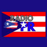 Puerto Rico FM
