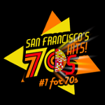 San Francisco's 70s HITS!