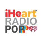 iHeartRadio Pop Yuma