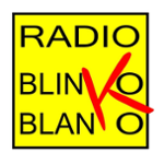 Radio Blinko Blanko