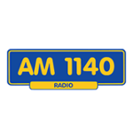 CHRB AM 1140