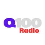 Q100 Radio
