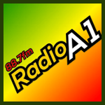 Radio A1 peru