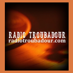 Radio Troubadour