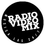 Radio Video Mix