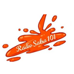 RADIOSALSA101