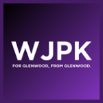 WJPK-FM