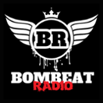 Radio Bombeat