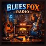 https://images.radiosonline.app/98889/blues-fox-radio.png