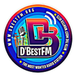 TheBest FM