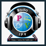 IPV Radio