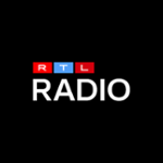 RTL Radio
