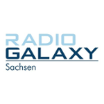Radio Galaxy Sachsen