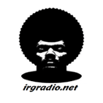 irgradio.net