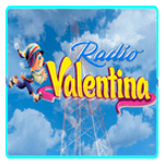 Radio Valentina Peru
