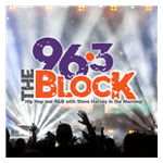 https://images.radiosonline.app/9897/xde2gecqmuqj.png