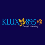 KLUX Good Company 89.5 FM