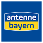 Antenne Bayern