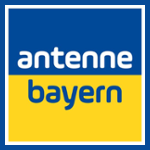 https://images.radiosonline.app/99/antenne-bayern.png