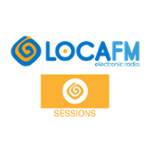 Loca FM - Sessions