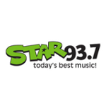 WSIM Star 93.7 FM