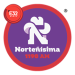 https://images.radiosonline.app/9906/cadena-1190-am-mexicali.png