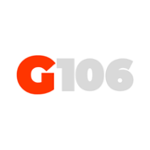 G106