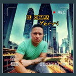 El Compa Yerri