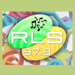 RLS - Radio La Sentinelle