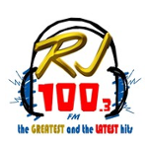 DZRJ - RJ FM