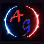 AlPup Radio